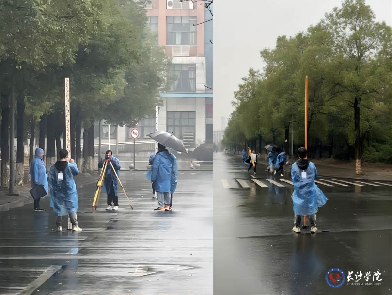 下载老虎机游戏