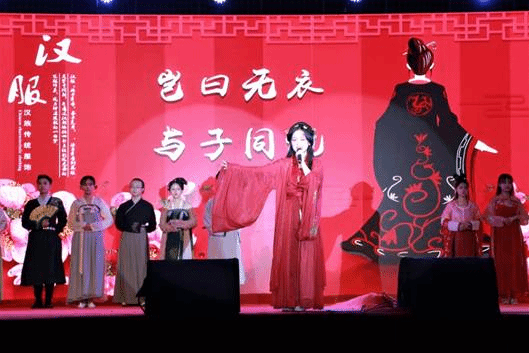 下载老虎机游戏