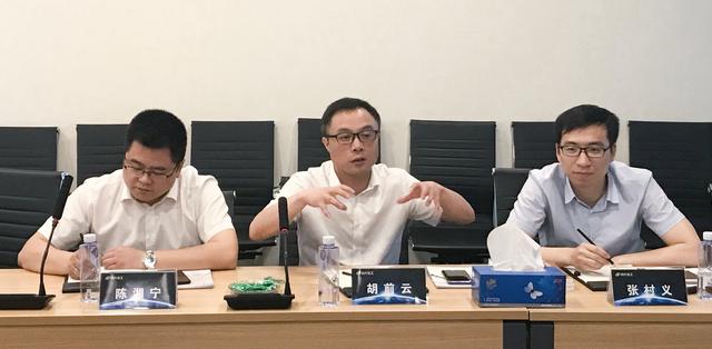 下载老虎机游戏