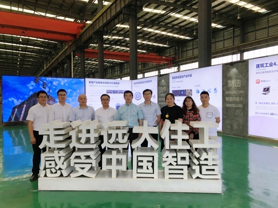 下载老虎机游戏