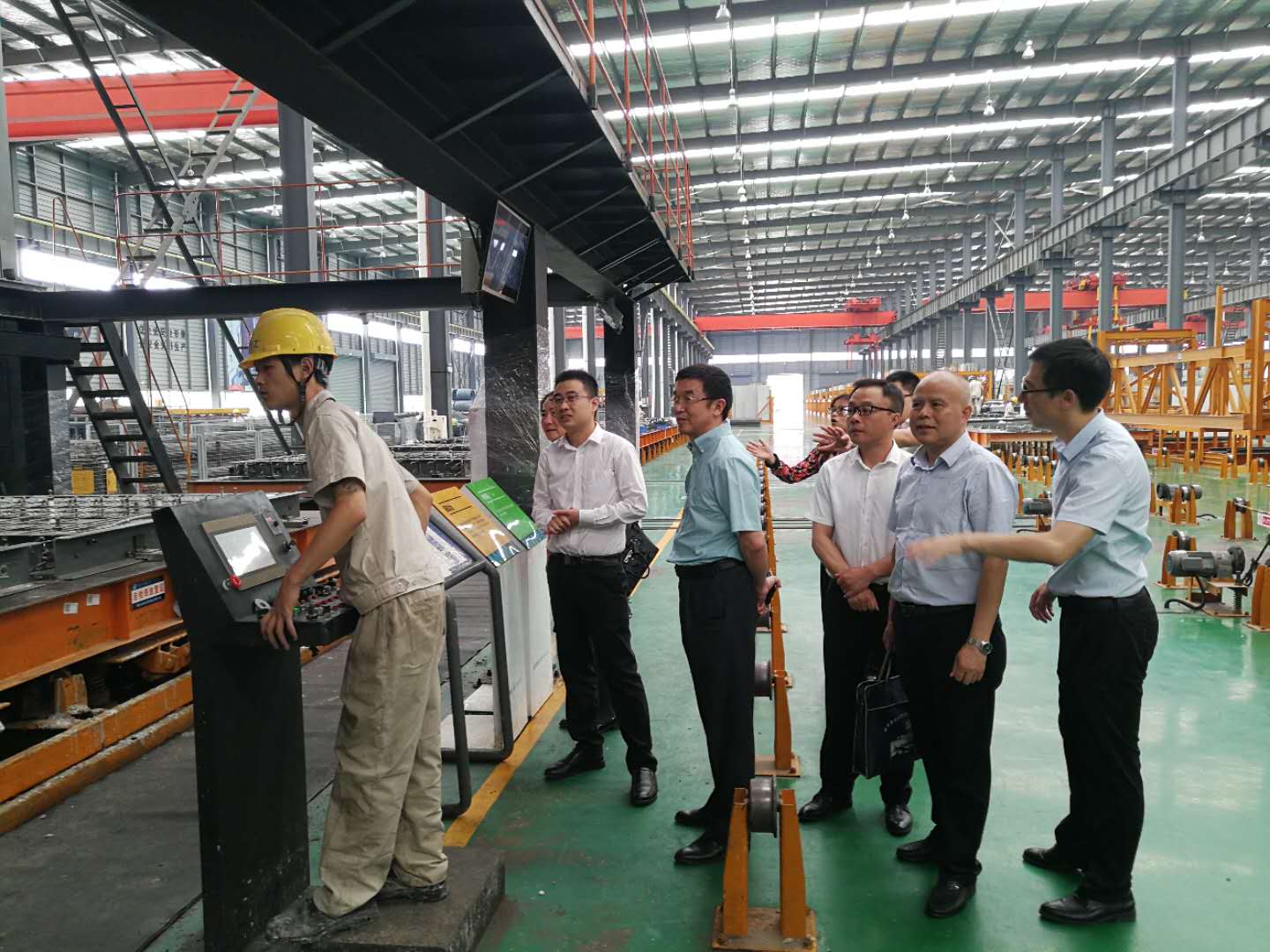 下载老虎机游戏