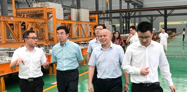 下载老虎机游戏