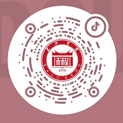 下载老虎机游戏