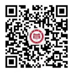 下载老虎机游戏