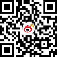 下载老虎机游戏