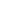 下载老虎机游戏
